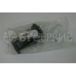 Гумено сьединение