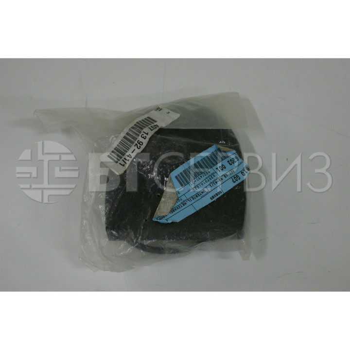 Основа за бързовар