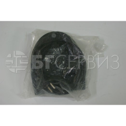 Основа за бързовар