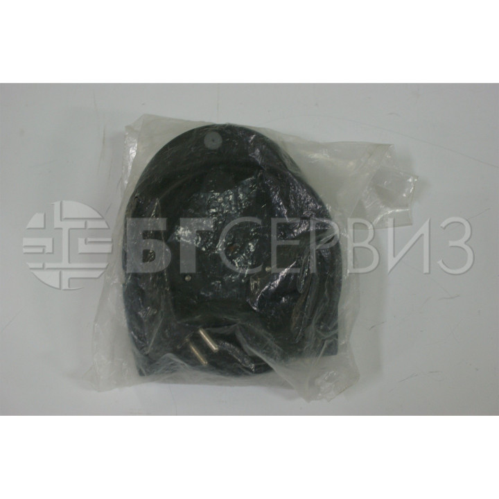 Основа за бързовар