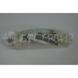 Ключлка за микровьлнова