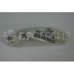 Ключлка за микровьлнова