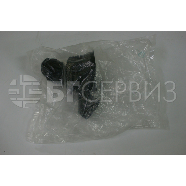 Шлаух кафемашина