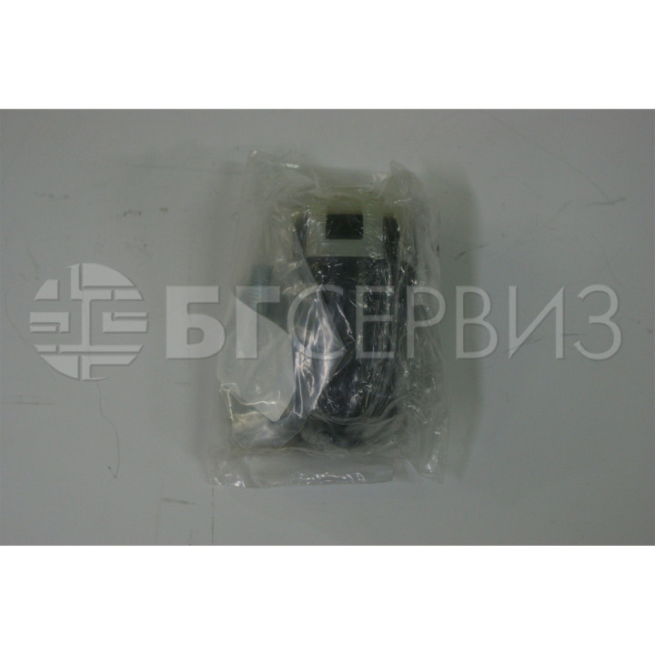 Амортисьор