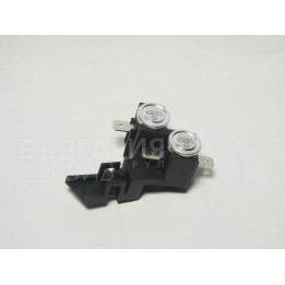 Термостат 50/58 съдомиялна Midea