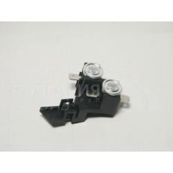 Термостат 50/58 съдомиялна Midea