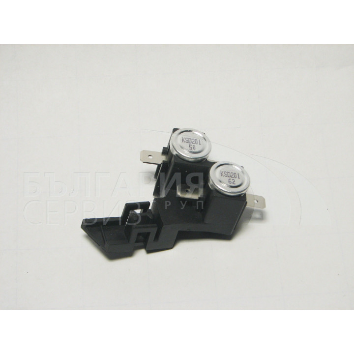 Термостат 50/58 съдомиялна Midea