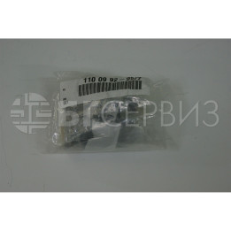 Амортисьор