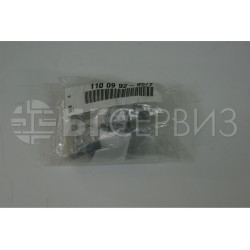 Амортисьор