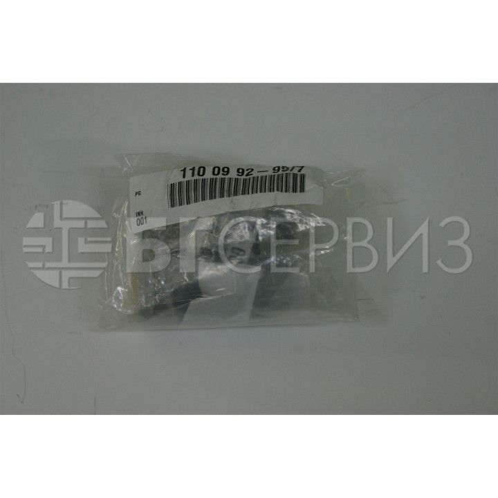 Амортисьор