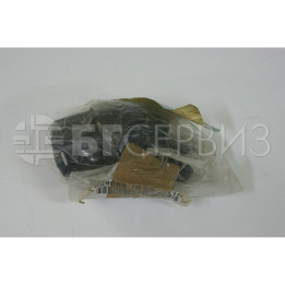 Коляно прахосмукачка