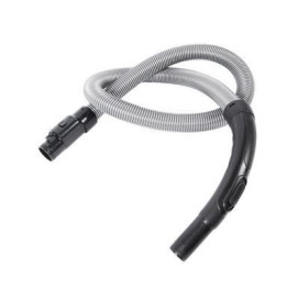 Маркуч за прахосмукачка Zanussi