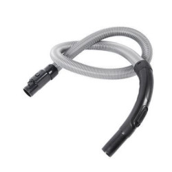 Маркуч за прахосмукачка Zanussi