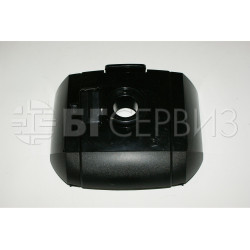 Корпус за прахосмукачка