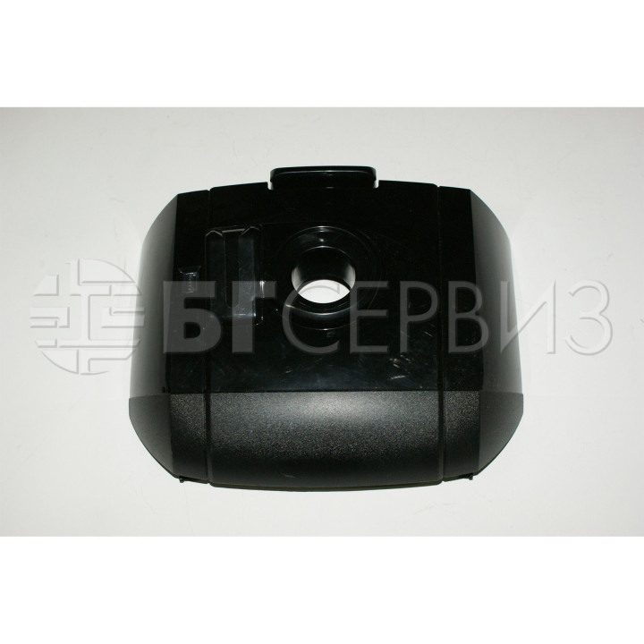 Корпус за прахосмукачка