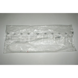 Уплтътнение