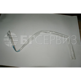 Кит за вграждане