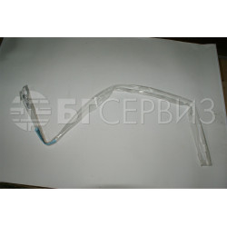 Кит за вграждане