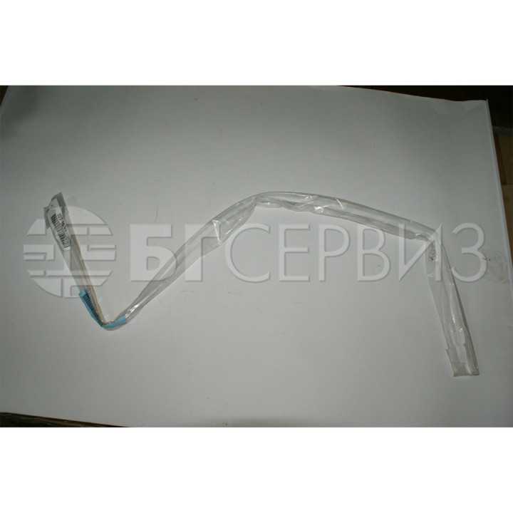 Кит за вграждане