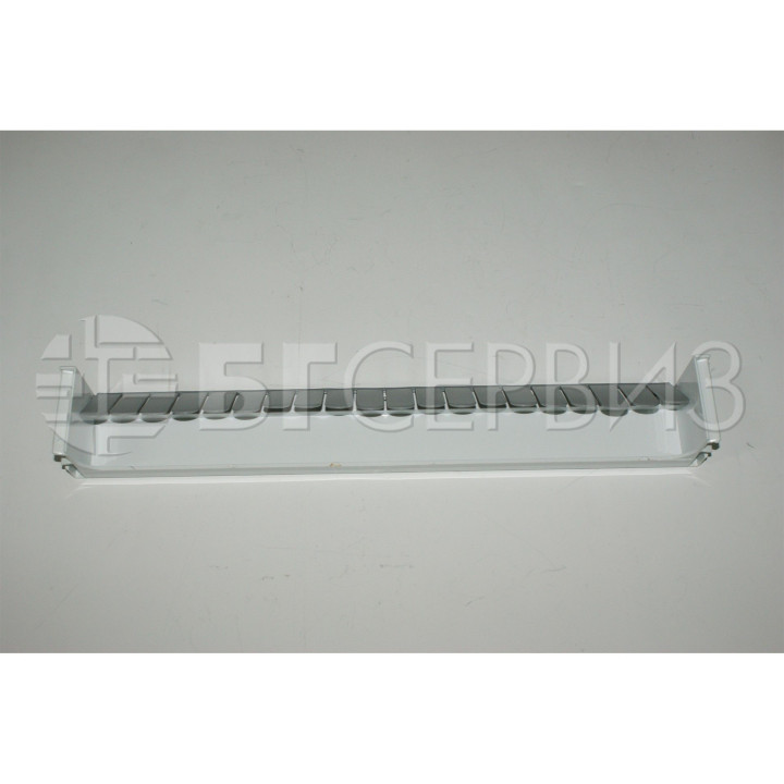 Държач за шишета за хладилник