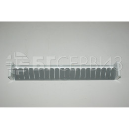 Държач за шишета за хладилник