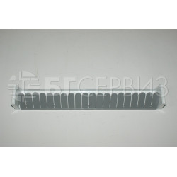 Държач за шишета за хладилник