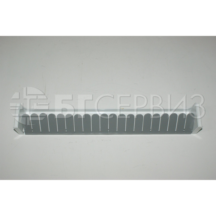 Държач за шишета за хладилник