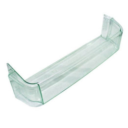 Поставка за хладилник Electrolux