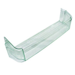 Поставка за хладилник Electrolux