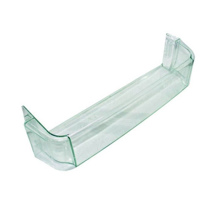 Поставка за хладилник Electrolux