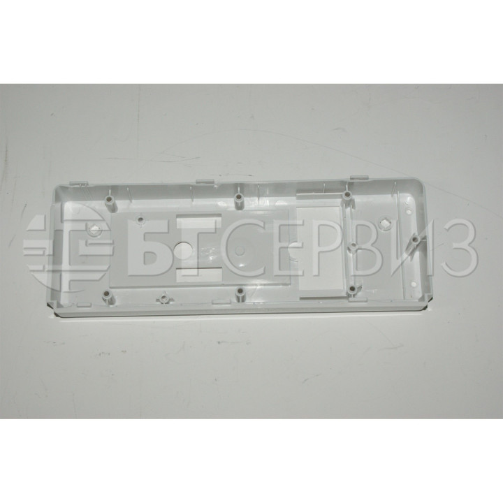 Държач за платка