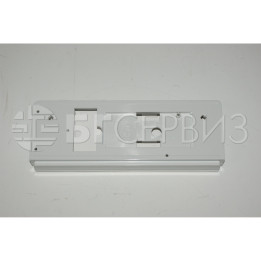 Държач за платка