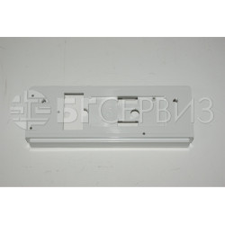 Държач за платка