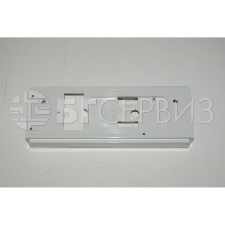 Държач за платка