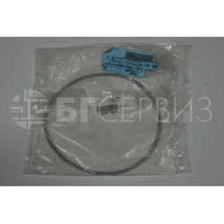 Пружина маншон