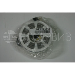 Кабелен маханизъм за прахосмукачка