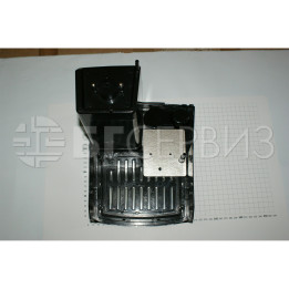 Корпус за кафемашина Krups