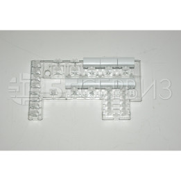 Модул бутони AEG