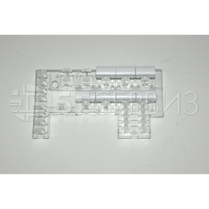 Модул бутони AEG