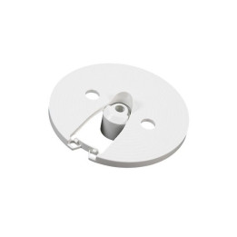 Приставка за миксер Electrolux