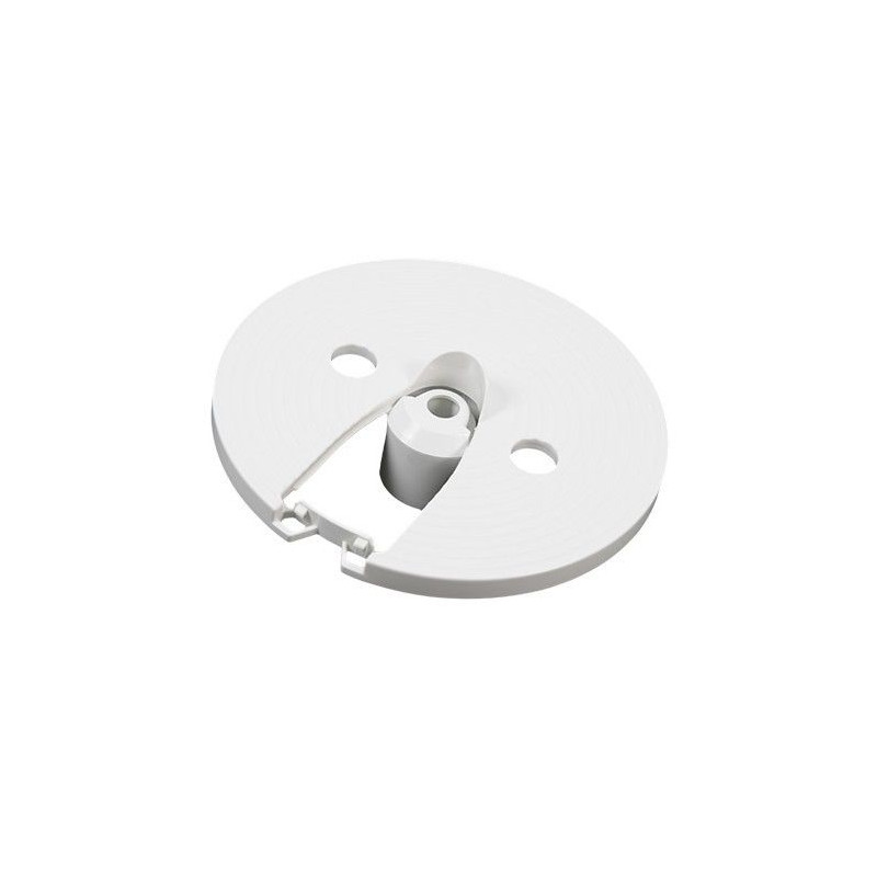 Приставка за миксер Electrolux