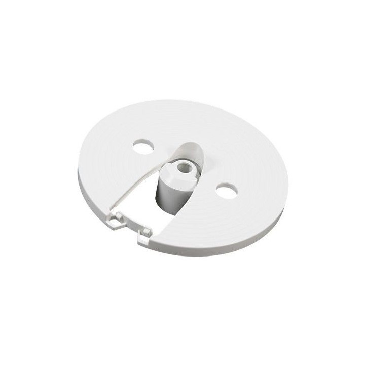 Приставка за миксер Electrolux