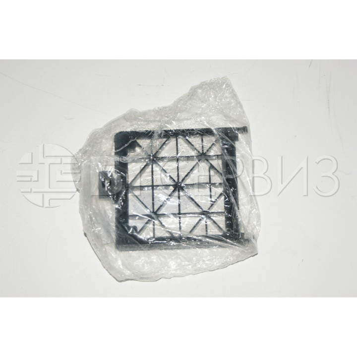 Решетка за прахосмукачка AEG