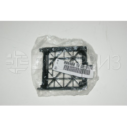 Решетка за прахосмукачка AEG