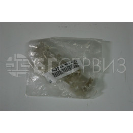 Ключ за съдомиялна