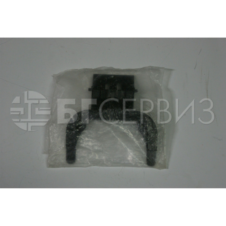 Държач торбичка за прахосмукачка Electrolux