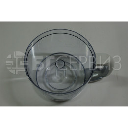 Купа кухненски робот Electrolux