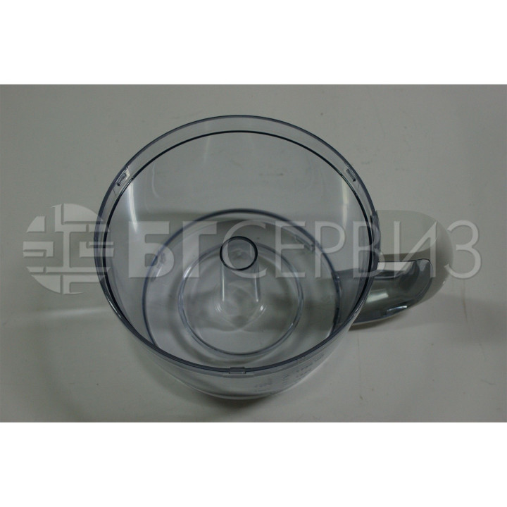 Купа кухненски робот Electrolux