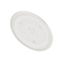 Чиния за микровълнова печка Electrolux EMS20400W