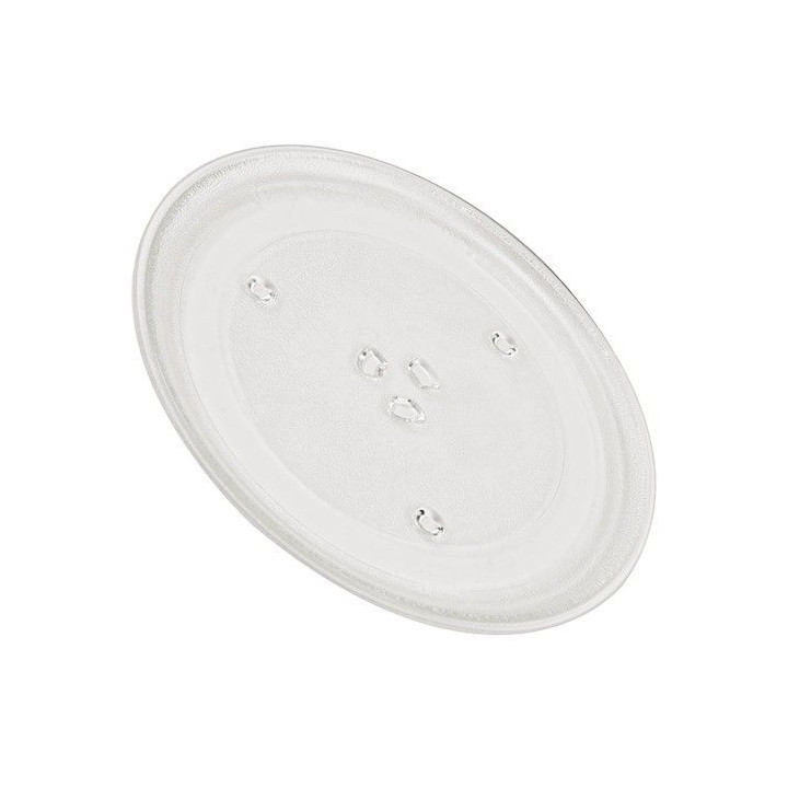 Чиния за микровълнова печка Electrolux EMS20400W